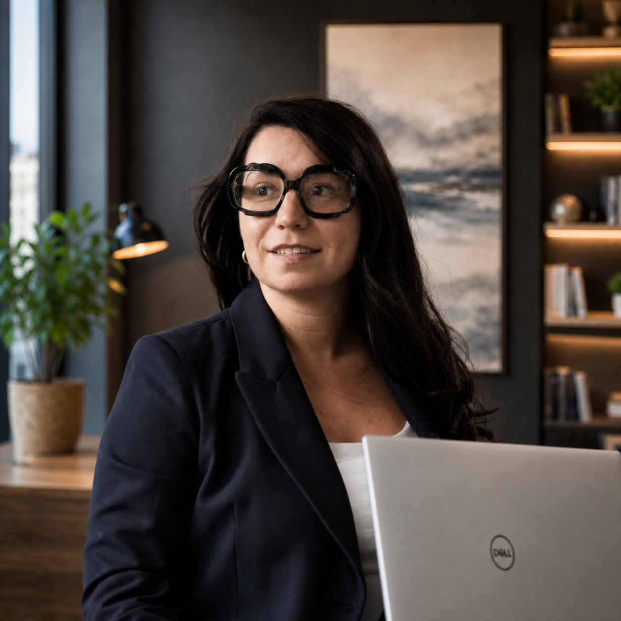 Josephine, Revenue Management
